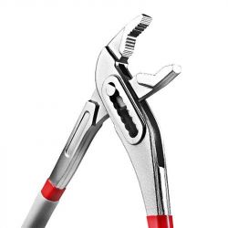 Клещи Stark 250 мм рамочные (505250002) - Картинка 3