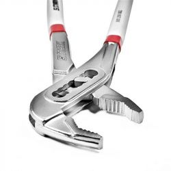 Клещи Stark 250 мм рамочные (505250002) - Картинка 4