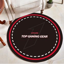 ������ ��� ������ 1stPlayer CP1-120 - �������� 2