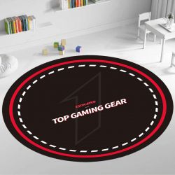 ������ ��� ������ 1stPlayer CP1-120 - �������� 3