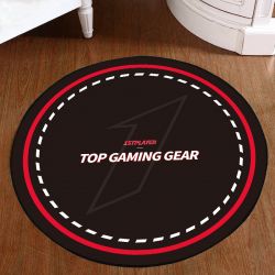 ������ ��� ������ 1stPlayer CP1-120 - �������� 4