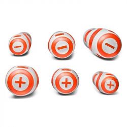 Набор отверток Stark 6 шт. (502505000) - Картинка 4