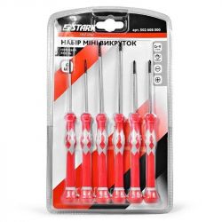 ����� �������� Stark 6 ��. (502608000)