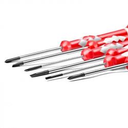 ���� �������� Stark 6 ��. (502608000) - �������� 2