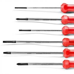 ���� �������� Stark 6 ��. (502608000) - �������� 3