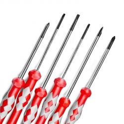 ���� �������� Stark 6 ��. (502608000) - �������� 4