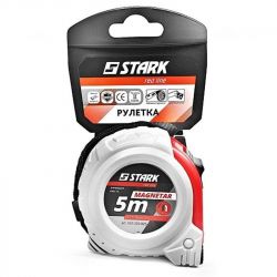 ������� Stark Magnetar 5x25 (503250025) - �������� 3