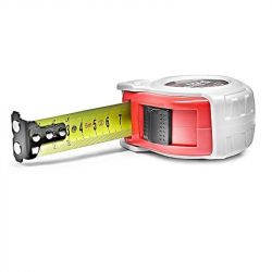 ������� Stark Magnetar 5x25 (503250025) - �������� 4