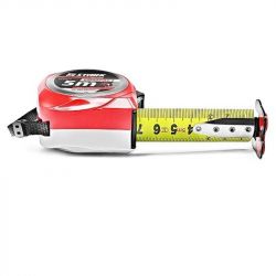 ������� Stark Compact 5x25 (503450025) - �������� 2