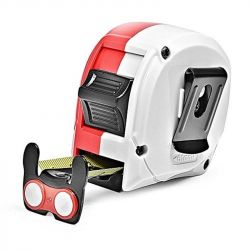 ������� Stark Compact 5x25 (503450025) - �������� 3