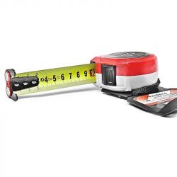 ������� Stark Compact 5x25 (503450025) - �������� 4