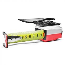 ������� Stark Compact 5x25 (503450025) - �������� 5