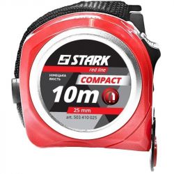  Stark Compact 10x25 (503410025) -  2