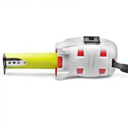 Рулетка Stark Polaris 5x25 (503350025) - Картинка 2