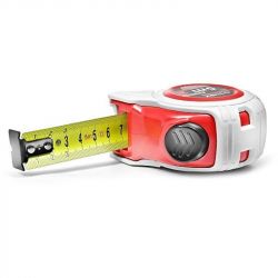 Рулетка Stark Polaris 5x25 (503350025) - Картинка 3