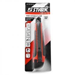 ͳ Stark (506160018) -  2