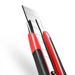 ͳ Stark (506160018) -  3