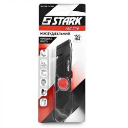  Stark (506155001) -  4