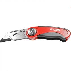 ͳ  Stark   168  (506111205)