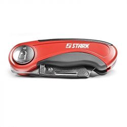 ͳ  Stark   168  (506111205) -  2