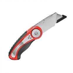 ͳ  Stark   168  (506111205) -  4