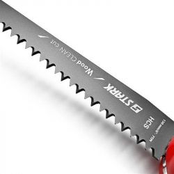 Ножівка Stark HCS + BiM (506150002) - Картинка 2
