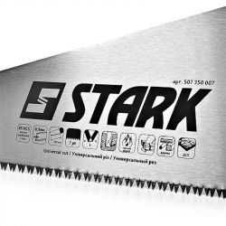  Stark 507350007 -  3