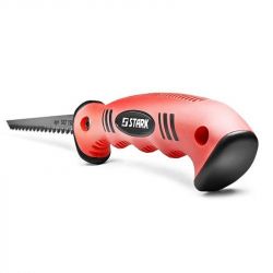 Ножівка Stark 507150007 - Картинка 4