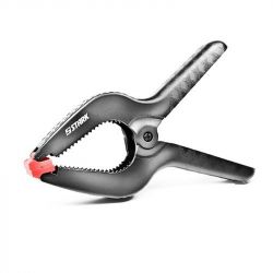 ��������� Stark 113 �� (508113031) - �������� 2