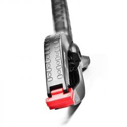 ��������� Stark 113 �� (508113031) - �������� 3