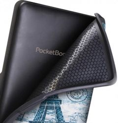 �����-������ AirOn Premium ��� PocketBook 616/627/632 ����� (6946795850183) - �������� 4