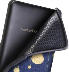 - AirOn Premium  PocketBook 616/627/632  (6946795850184) -  4