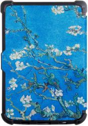 �����-������ AirOn Premium ��� PocketBook 606/628/633 ������� (4821784622178) - �������� 2