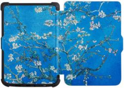 �����-������ AirOn Premium ��� PocketBook 606/628/633 ������� (4821784622178) - �������� 3