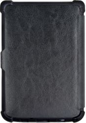 - AirOn Premium  PocketBook 606/628/633 Black (4821784622173) -  2