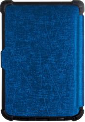 - AirOn Premium  PocketBook 606/628/633 Dark Blue (4821784622174) -  2