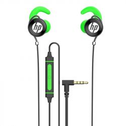  HP DHE-7004 Green