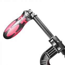 ��������� Stark G-���� 50 �� (509048050) - �������� 2