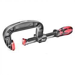 ��������� Stark G-���� 50 �� (509048050) - �������� 3