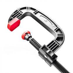 ��������� Stark G-���� 50 �� (509048050) - �������� 4