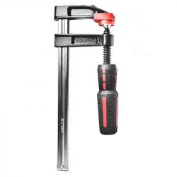 ��������� Stark 80x300 �� (510080300)
