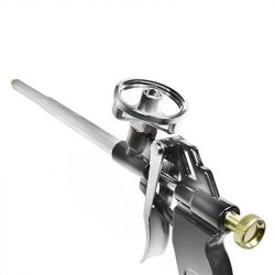 ϳ������ ��� �������� ��� Stark SB-01 (300001001) - �������� 2