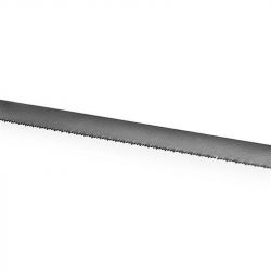 Ножівка Stark 518001250 - Картинка 3