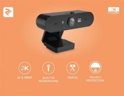 2E WQHD ���-������ 2E-WC2K ���-�� ������������ 3.0 ���������� ����� 2560x1440 (2K) /������� ����� 30fps �������� (�����) 74.5 x 118.5 x 26.5 �� - �������� 1