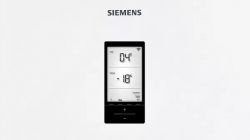  Siemens KG39NAW306 -  3