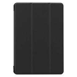 - Airon Premium Soft  Apple iPad 10.2/Air 3 Black (4821784622495) -  1