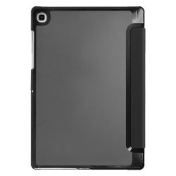 - AirOn Premium Soft  Samsung Galaxy Tab S5e 10.5 SM-A720/SM-725 Black (4821784622494) -  2