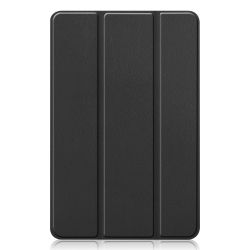 - Airon Premium  Huawei MediaPad Pro 10.8" 2019 Black (4821784622490) -  1