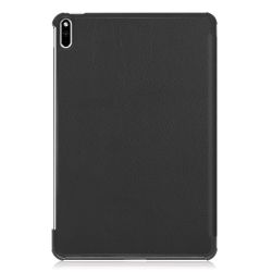 Чохол до планшета AirOn Premium для HUAWEI Matepad Pro 10,8" 2019 + film (4821784622490) - Картинка 2