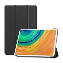 - Airon Premium  Huawei MediaPad Pro 10.8" 2019 Black (4821784622490) -  3